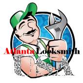 Atlanta Locksmith USA 